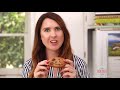 Gemma’s Best Ever Chocolate Chip Cookies Recipe