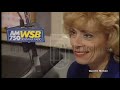 Dr. Laura Schlessinger Interview (December 12, 1995)