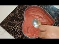 A Very  Moist REDVELVET Cake Recipe withouts Oven|Sponge|Cake|Easy Recipe| NoorAqeelFood&Vlogs