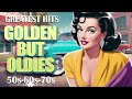 Greatest Hits Of 50s 60s 70s | Oldies But Goodies | Elvis Presley, Paul Anka, Frank Sinatra