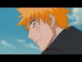 Bleach AMV | Zombie