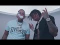 Finesse2Tymes Type Beat x Moneybagg Yo Type Beat - Smile @CheddaThisABanger