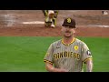 Padres vs. Orioles Game Highlights (7/27/24) | MLB Highlights