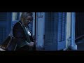 HEISENBERG — Official AI Trailer (2024) | Bryan Cranston Movie