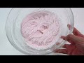 How to make whipped body butter: DIY TUTORIAL & RECIPE ✨