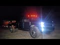 1/10 FORD SUPER DUTY DUALLY