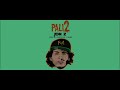 Jon Z - Pali 2 ft. Musicologo x Menes (Official Video)