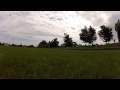 Fun with Team Assiociated SC10 2WD and E-Flite Apprentice S 15e and GoPro