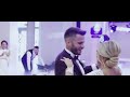 Paulina & Piotr | Wyjątkowy pierwszy taniec | Never Enough- Loren Allred | Wedding First Dance