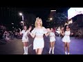 [KPOP IN PUBLIC] Girls' Generation 소녀시대 FOREVER 1 |커버댄스 Dance Cover By UNWRECKABLE From Vietnam
