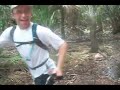 Moist Myakka Trails