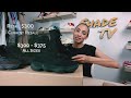 How good is the Yeezy 500 High Tactical Boot?  On Foot Review and How to Style (Outfits)