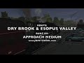 K&L Trainz Dry Brook & Esopus Valley 13 Promo (Official)
