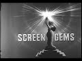 Screen Gems (1961)