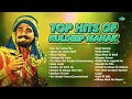 Top Hits Of Kuldeep Manak | Nee Putt Jattan Da | Sahiban Di Kali | Mirza Sahiba | Old Punjabi Songs