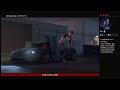 Live NFS (Need For Speed )