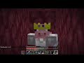 What kind of man would do this ? (mcyt as asdfmovies) #3 #technosupport