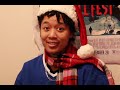 Jingle Jangle A Christmas Thoughts Video