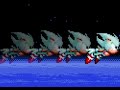 Sonic Mania Plus - The Doomsday Zone