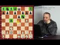 Move Your King Up and Other Hodge Podge, with GM Ben Finegold