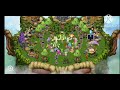 My Plant Island Full Song! Part 3