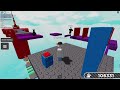 Getting the Retro Glove Experience (Slap Battles) | Roblox