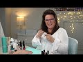 Don't Buy Nail Polish Before Watching This! Must-Know Tips!