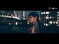 SUPER JUNIOR-D&E 슈퍼주니어-D&E '머리부터 발끝까지 ('Bout you)' MV