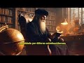¡IMPACTANTE: Lo Que Nostradamus Predijo Para Este Año Ya Comenzó!