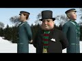 🚂  Thomas & Friends™ Thomas' Tall Friend | Season 14 Full Episodes! 🚂  | Thomas the Train