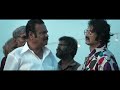 Jigarthanda DoubleX - Teaser | Raghava Lawrence, SJ Suryah | Karthik Subbaraj | Santhosh Narayanan