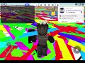 Roblox | Free Draw Trolling | Griefing