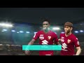 (PES 2018) - S1 Fixture 5: A Much Needed Result!