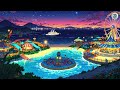 Relaxing Ghibli Music🌹Ghibli Music Collection 2024 ~ BGM for work, relax, study ~ My Neighbor Totoro