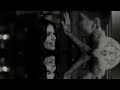 Don Omar - Perdido En Tus Ojos (Lyric Video) ft. Natti Natasha