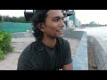 The REAL Maldives - Male City Vlog 🇲🇻