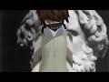 MASKY AND TOBY THEIR SONG VINE///MMD