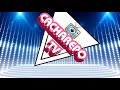 MIRA AL SUJETO ORO  COMO CASI MATA UN GAY EN LA CABINA DE ALOFOKE RADIO ( VIDEO OFICIAL 2020 )