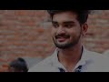 Jannat || Allah Di Kassam || Kali Ladki Ki School Story || B Praak || Vicky S || AAD FILMS || 2021
