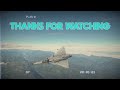 The Easiest Way to Grind American Top Tier Jets | AV-8A War Thunder