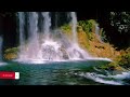 Beautiful Relaxing Music for Stress Relief * Sleeping Music * Healing Music * Meditation Music *Yoga