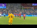 France vs Portugal Penalty Euro 2024