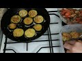 Царская закуска из Баклажанов. Как приготовить вкусные баклажаны с помидорами с чесноком. Рецепт