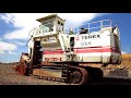 Terex | O&K RH120E Documentary