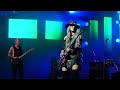 2023 07 28 Orianthi - First Time Blues
