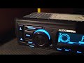 AudioMEDIA AMR 116 USB/SD/Aux/ Cheap Car radio from Chinese