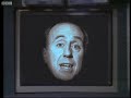 They're Dead Dave | Red Dwarf  | BBC Comedy Greats