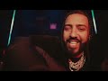 French Montana, Kyle Richh, Jenn Carter - Too Fun (Official Music Video) ft. 41