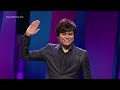 Experience The Fullness Of God’s Forgiveness | Joseph Prince Ministries