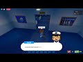 Playing Cruise Story with My Good Online Friend, JayFeather! (Part 1-3) | Cruise [Story] 🛳 | Roblox™